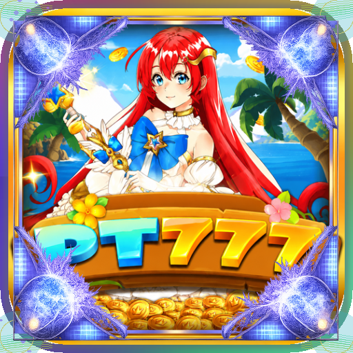 pt777 — galeri pratinjau Resmi APK