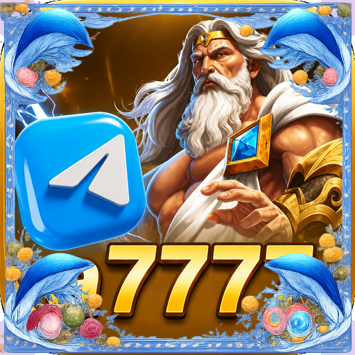 a7777 — mitra unggulan